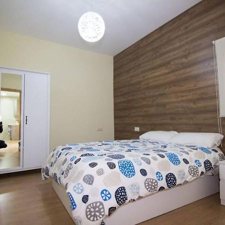 Apartamento Infantes Toledo Exterior foto
